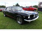 Thumbnail Photo 34 for 1965 Ford Mustang GT